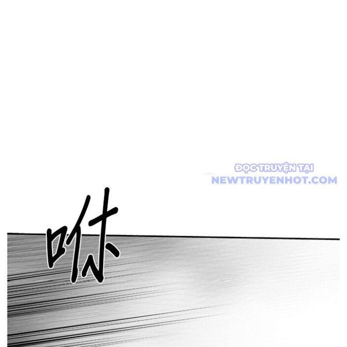 Sát Thủ Anh Vũ Chapter 89 - 127
