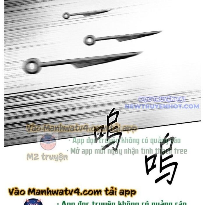 Sát Thủ Anh Vũ Chapter 89 - 128