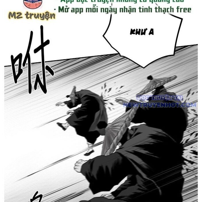 Sát Thủ Anh Vũ Chapter 89 - 129