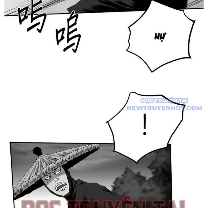 Sát Thủ Anh Vũ Chapter 89 - 130