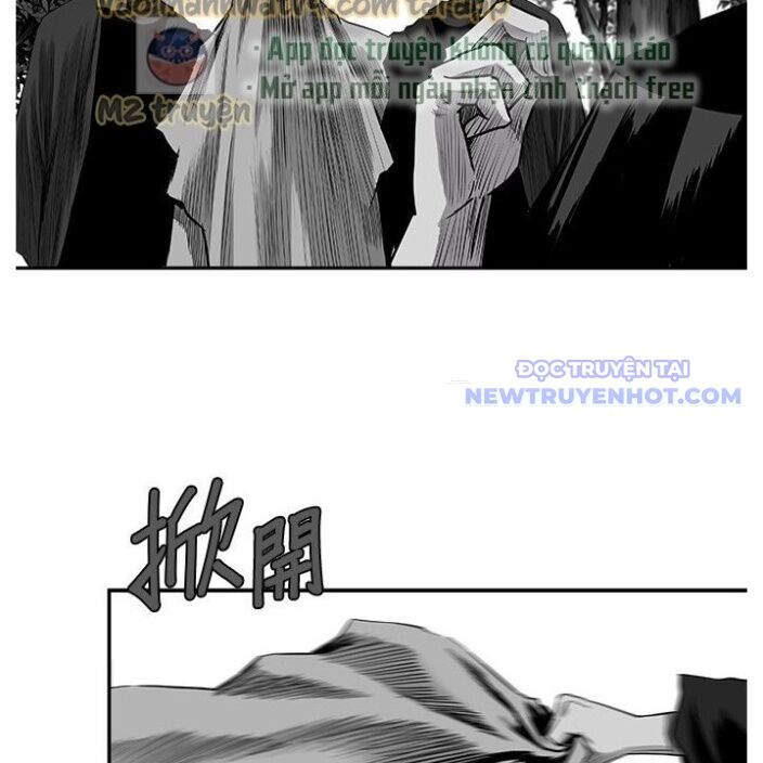 Sát Thủ Anh Vũ Chapter 89 - 14