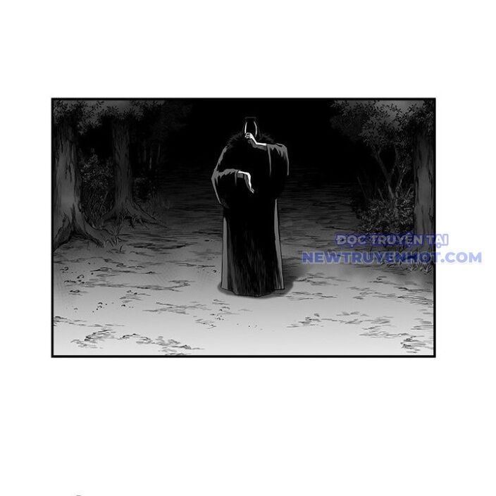 Sát Thủ Anh Vũ Chapter 89 - 132