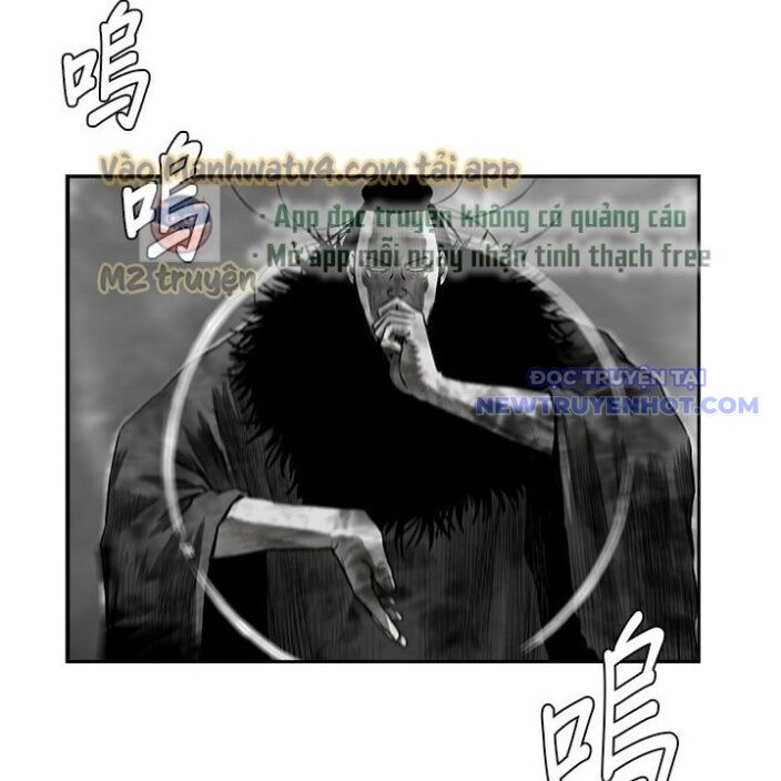 Sát Thủ Anh Vũ Chapter 89 - 133