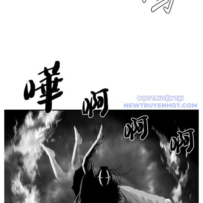 Sát Thủ Anh Vũ Chapter 89 - 134