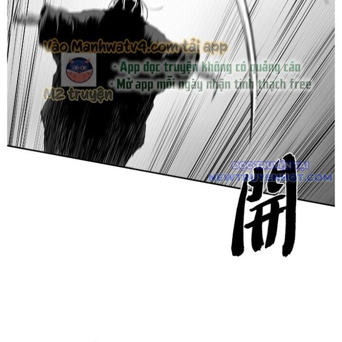 Sát Thủ Anh Vũ Chapter 89 - 137