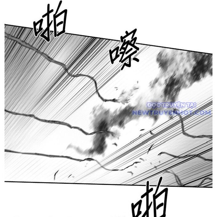 Sát Thủ Anh Vũ Chapter 89 - 138
