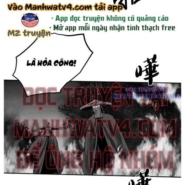 Sát Thủ Anh Vũ Chapter 89 - 139