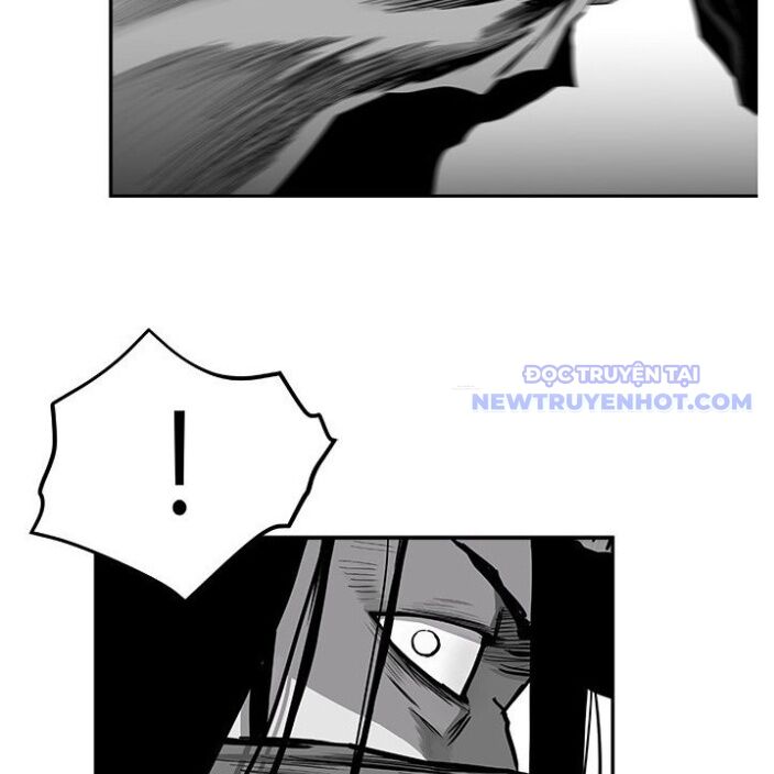 Sát Thủ Anh Vũ Chapter 89 - 15