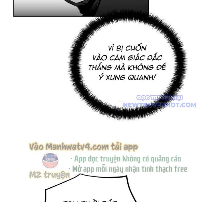 Sát Thủ Anh Vũ Chapter 89 - 141
