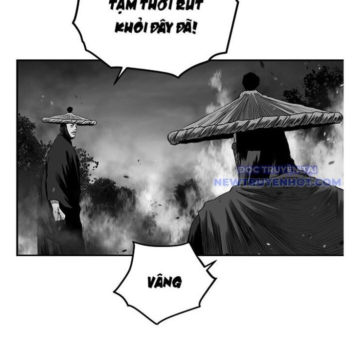 Sát Thủ Anh Vũ Chapter 89 - 142