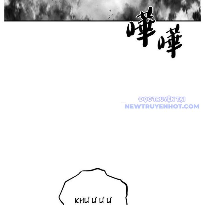 Sát Thủ Anh Vũ Chapter 89 - 144