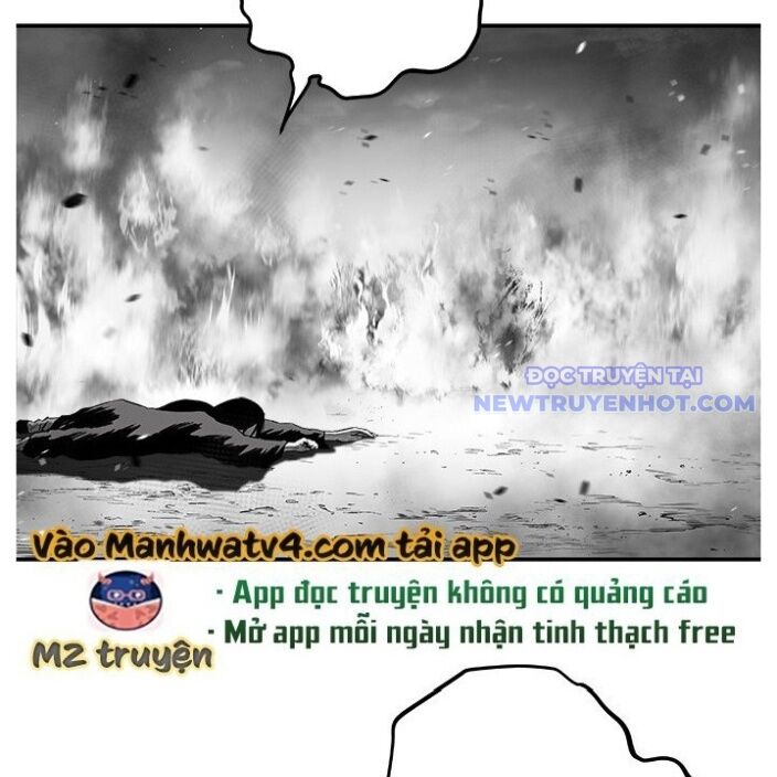 Sát Thủ Anh Vũ Chapter 89 - 145