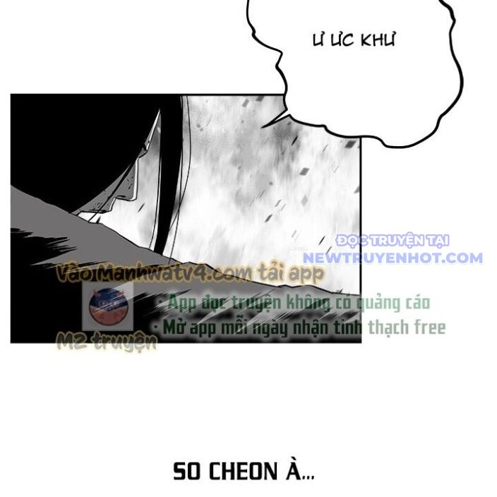 Sát Thủ Anh Vũ Chapter 89 - 146