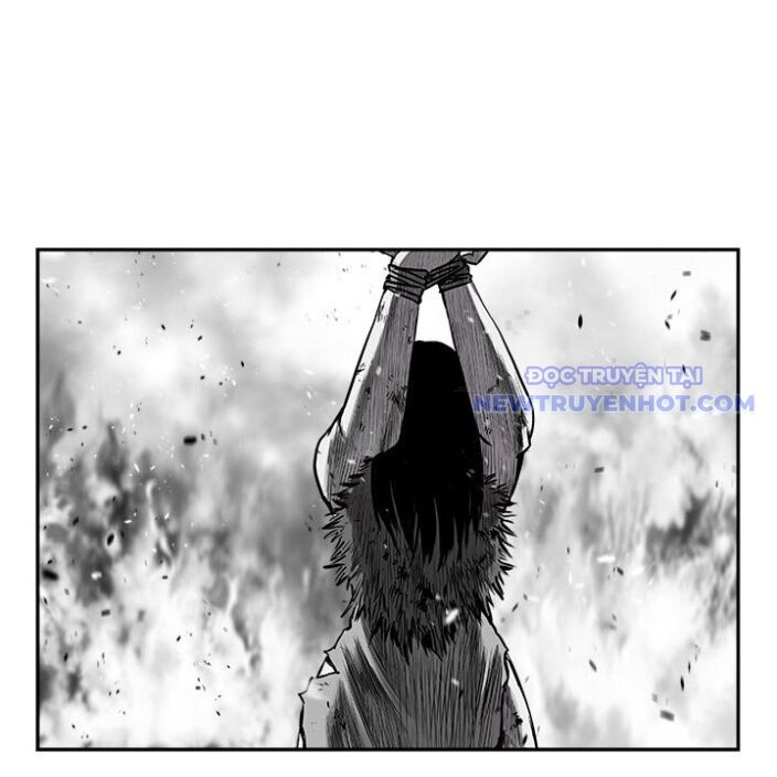 Sát Thủ Anh Vũ Chapter 89 - 147