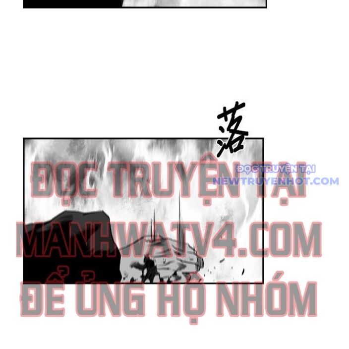 Sát Thủ Anh Vũ Chapter 89 - 149