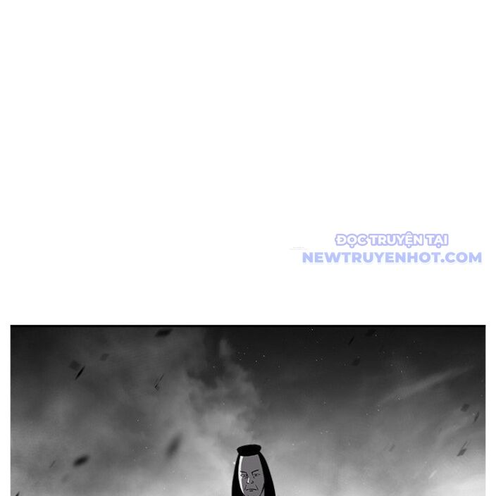 Sát Thủ Anh Vũ Chapter 89 - 150