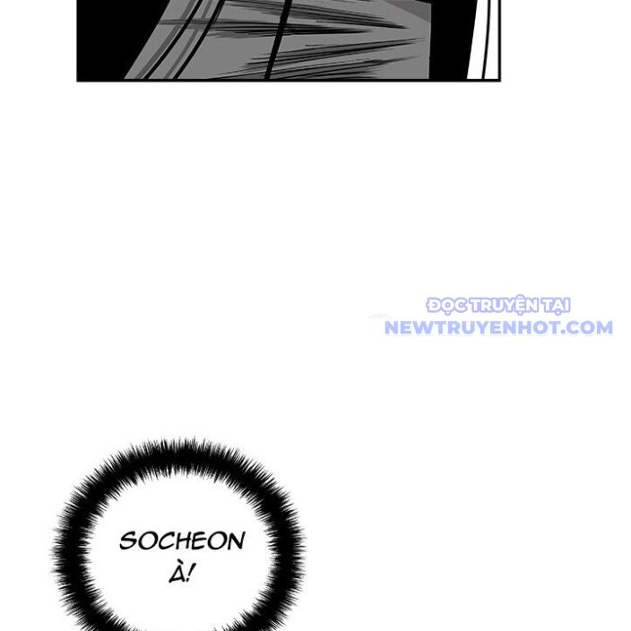 Sát Thủ Anh Vũ Chapter 89 - 16