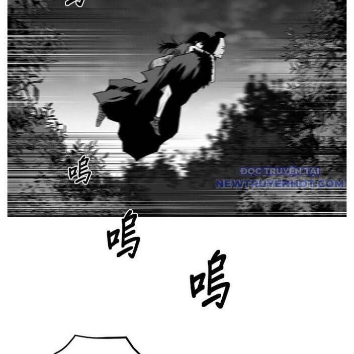 Sát Thủ Anh Vũ Chapter 89 - 153