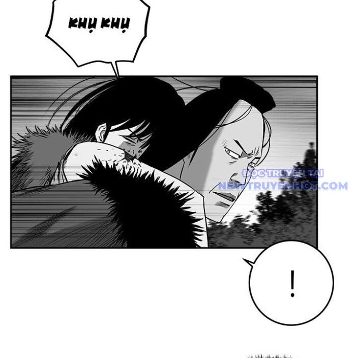 Sát Thủ Anh Vũ Chapter 89 - 154