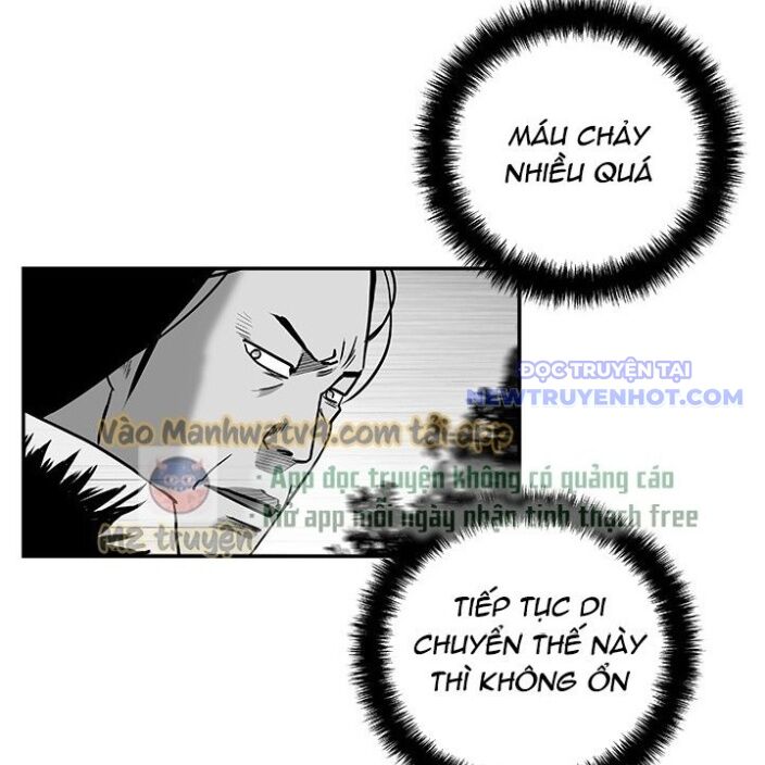 Sát Thủ Anh Vũ Chapter 89 - 155