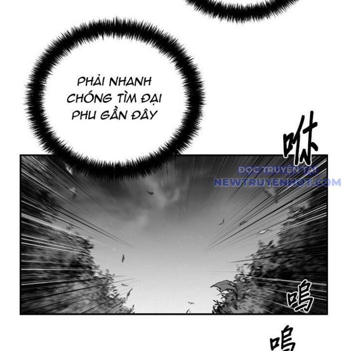 Sát Thủ Anh Vũ Chapter 89 - 156