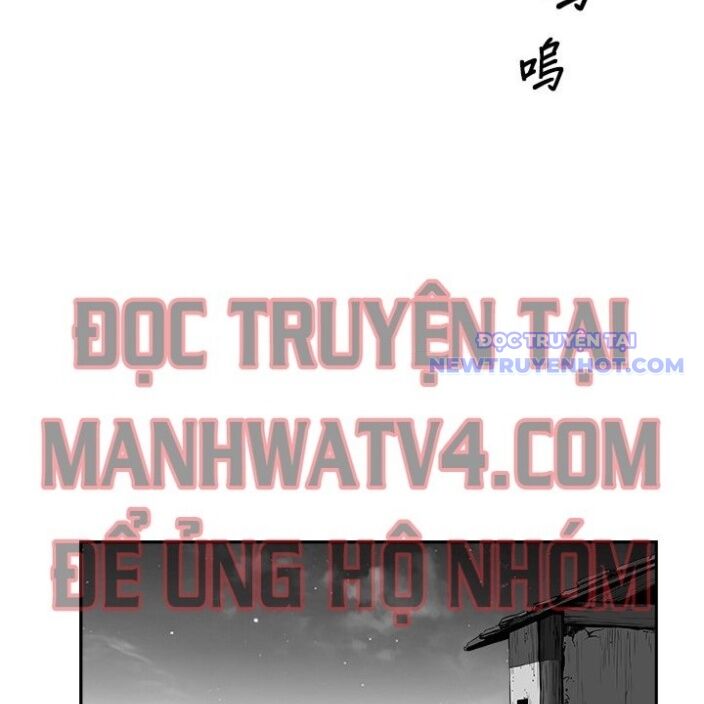 Sát Thủ Anh Vũ Chapter 89 - 157
