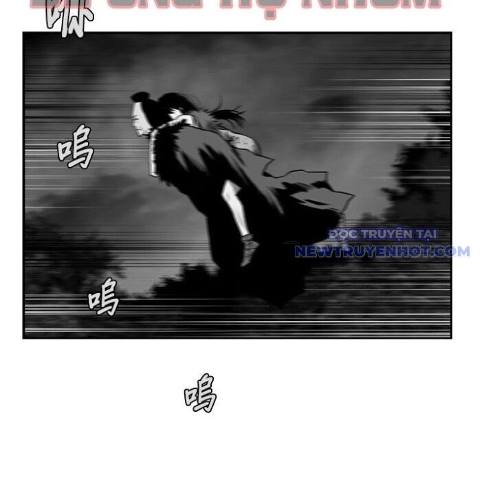 Sát Thủ Anh Vũ Chapter 89 - 159