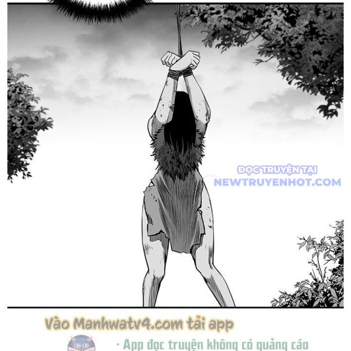 Sát Thủ Anh Vũ Chapter 89 - 17