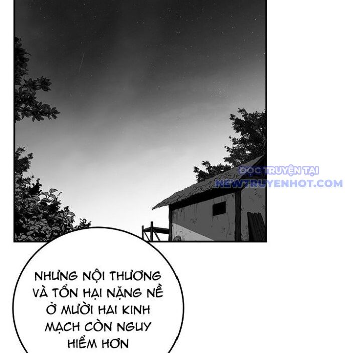 Sát Thủ Anh Vũ Chapter 89 - 161