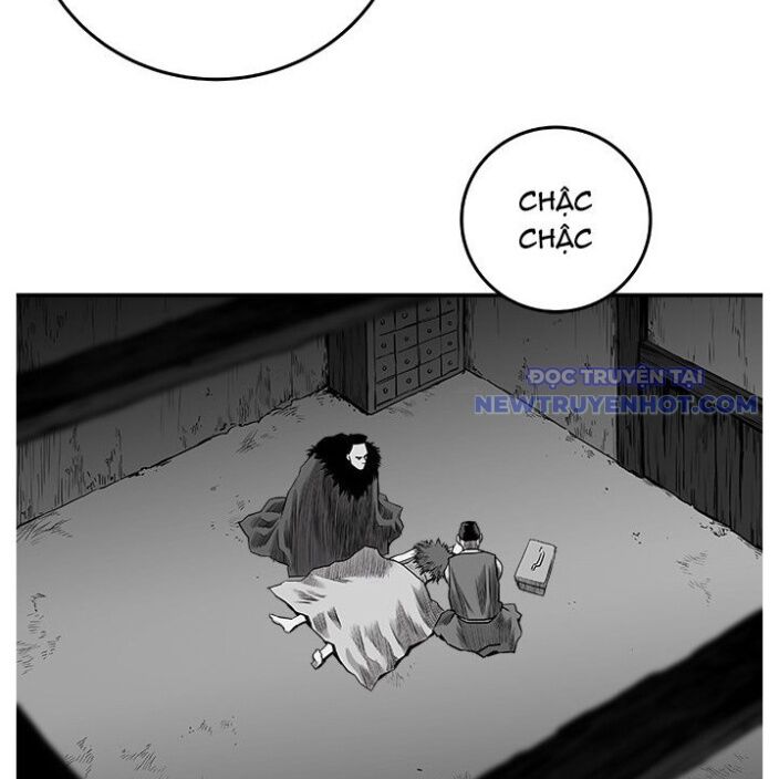 Sát Thủ Anh Vũ Chapter 89 - 162