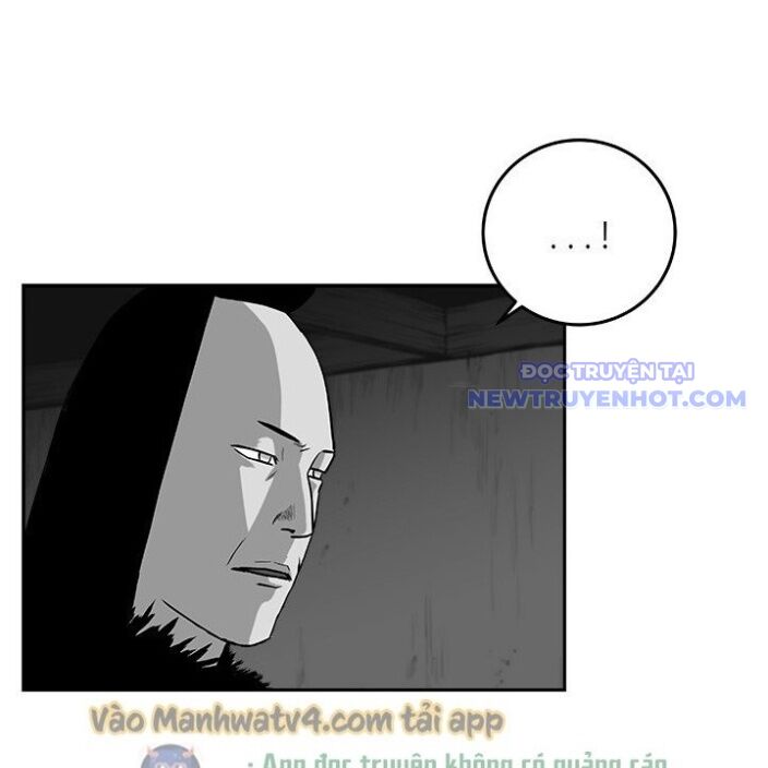 Sát Thủ Anh Vũ Chapter 89 - 164