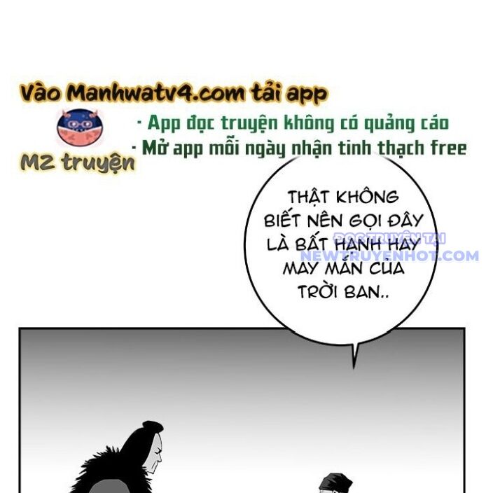 Sát Thủ Anh Vũ Chapter 89 - 166