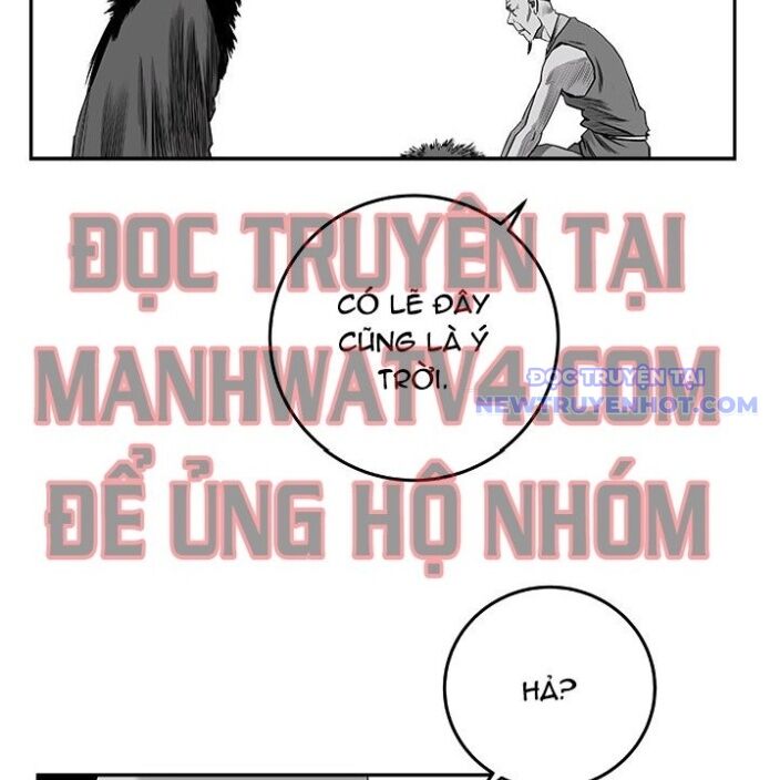 Sát Thủ Anh Vũ Chapter 89 - 167