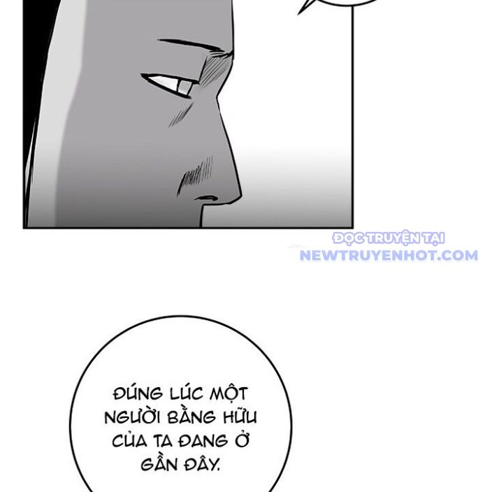 Sát Thủ Anh Vũ Chapter 89 - 168