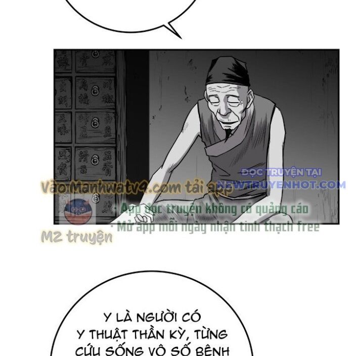 Sát Thủ Anh Vũ Chapter 89 - 169