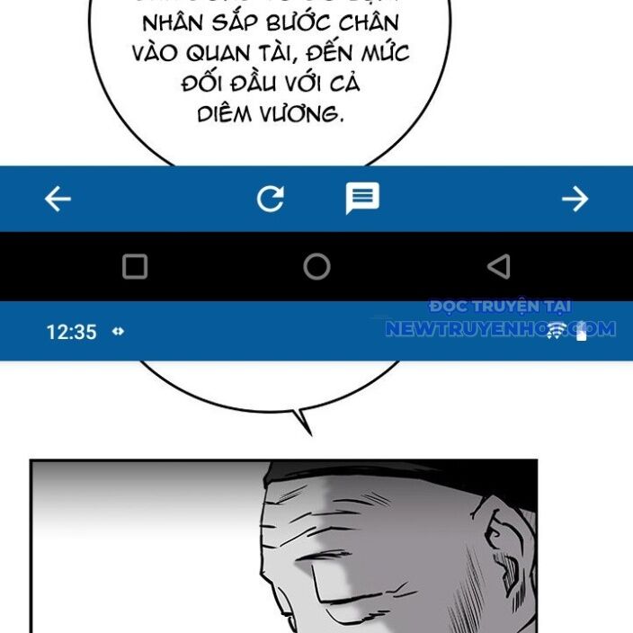 Sát Thủ Anh Vũ Chapter 89 - 170