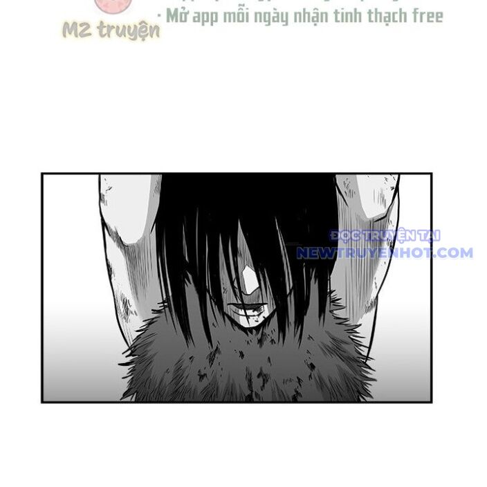 Sát Thủ Anh Vũ Chapter 89 - 18