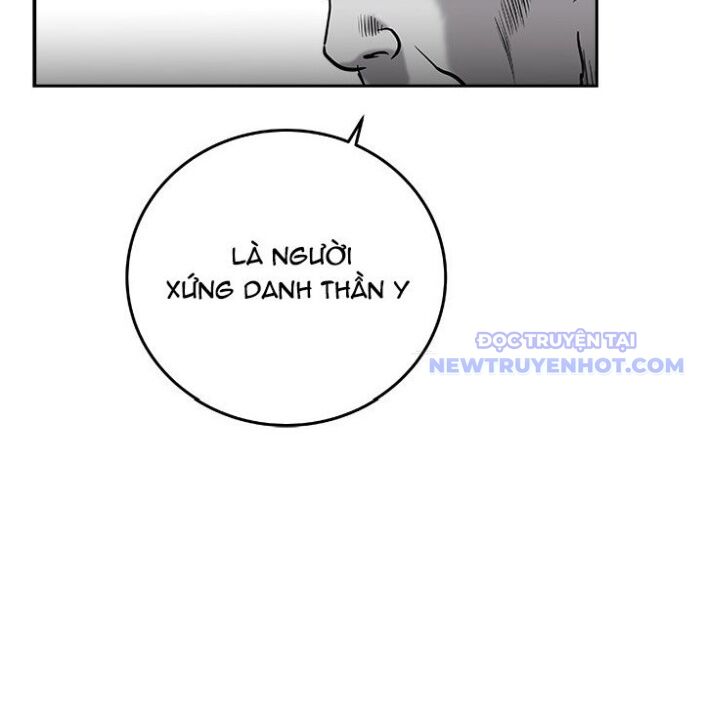 Sát Thủ Anh Vũ Chapter 89 - 171