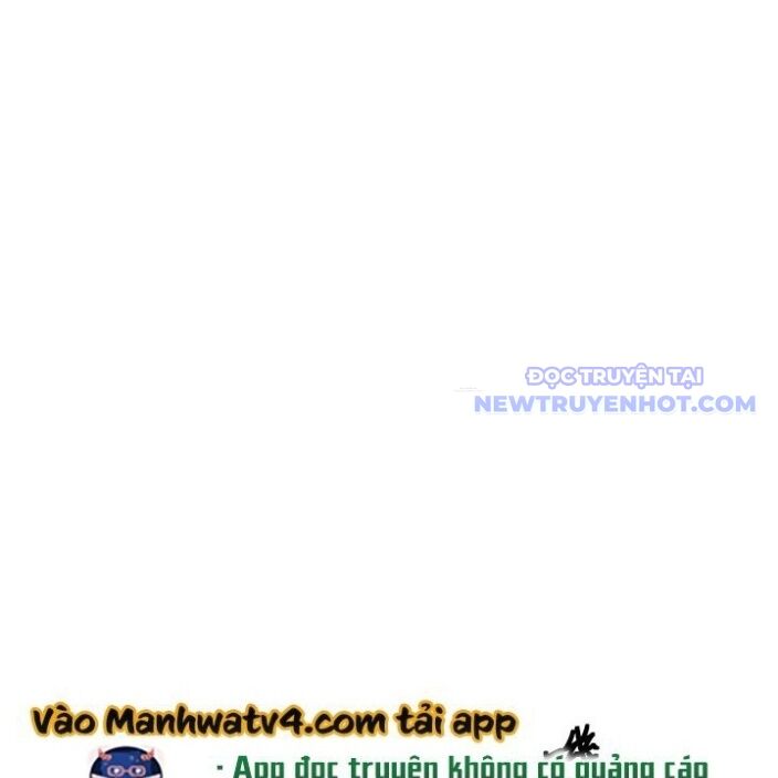 Sát Thủ Anh Vũ Chapter 89 - 172