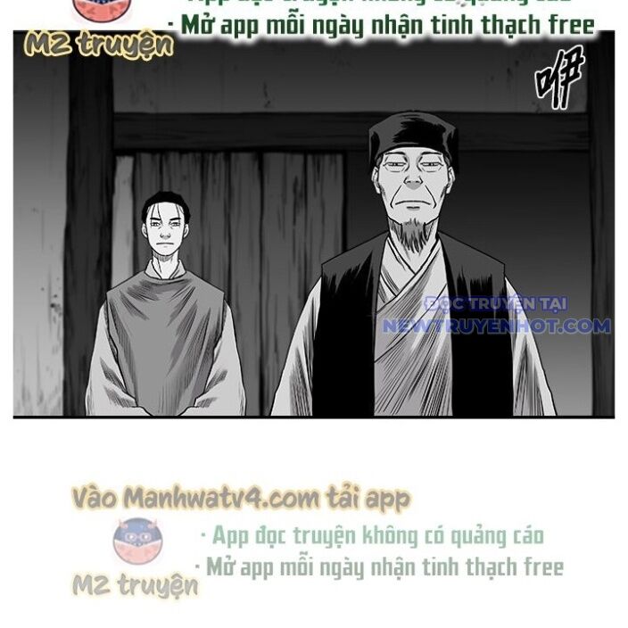 Sát Thủ Anh Vũ Chapter 89 - 173