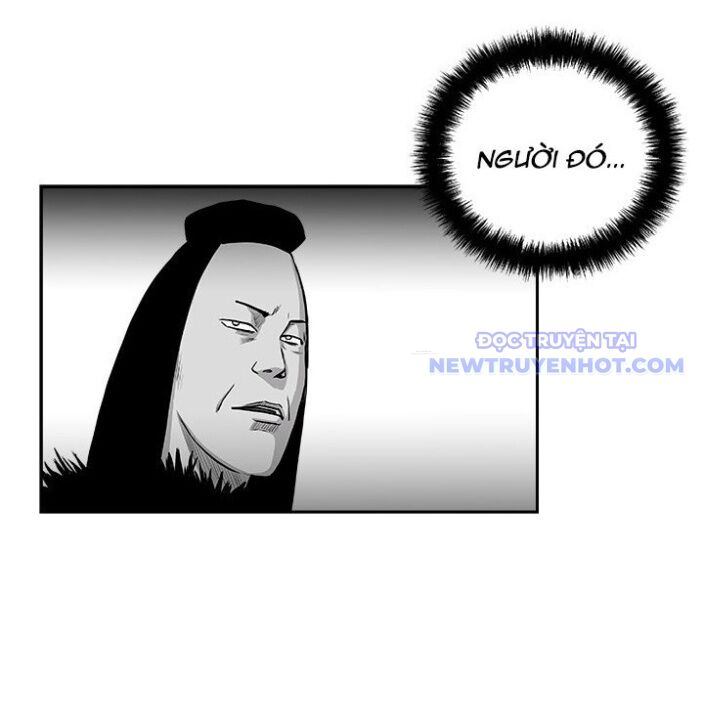 Sát Thủ Anh Vũ Chapter 89 - 174