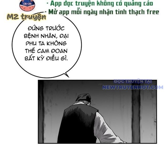 Sát Thủ Anh Vũ Chapter 89 - 179