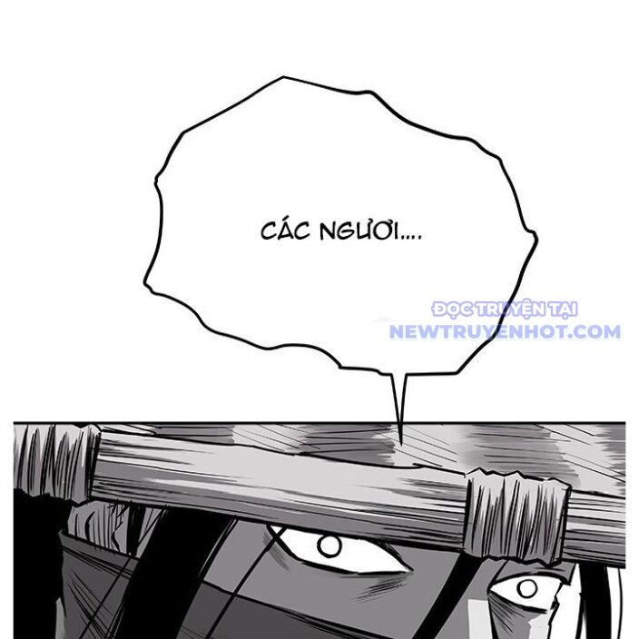 Sát Thủ Anh Vũ Chapter 89 - 19