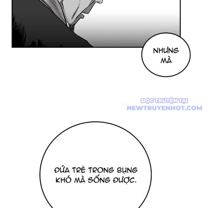 Sát Thủ Anh Vũ Chapter 89 - 181