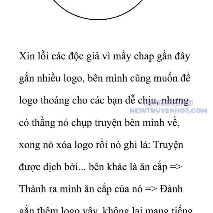 Sát Thủ Anh Vũ Chapter 89 - 182