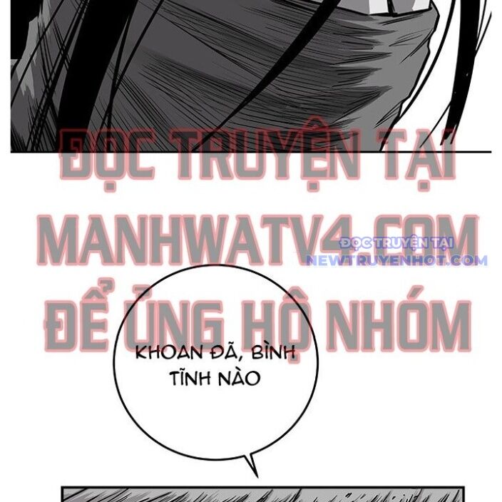 Sát Thủ Anh Vũ Chapter 89 - 20