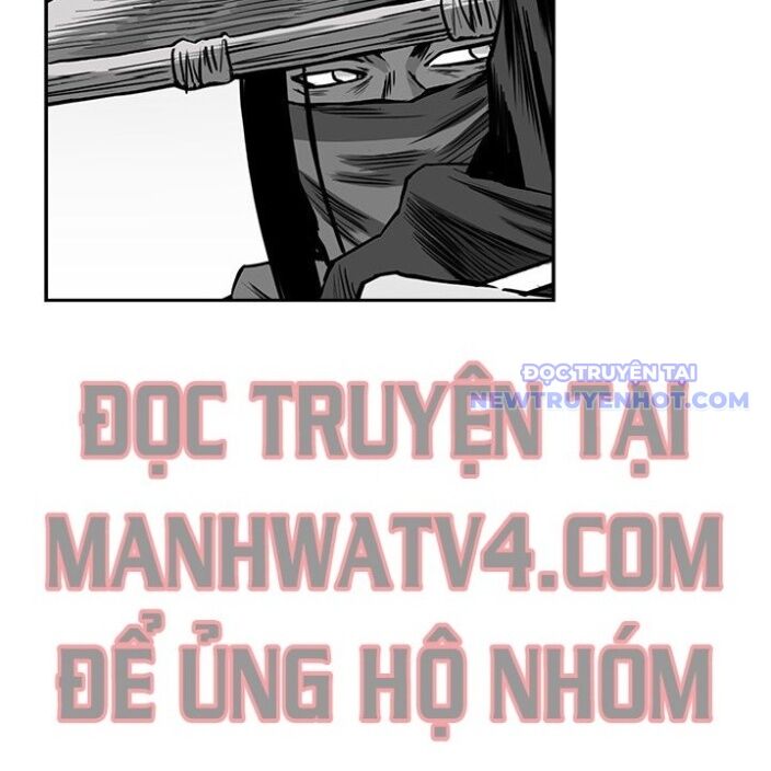 Sát Thủ Anh Vũ Chapter 89 - 3