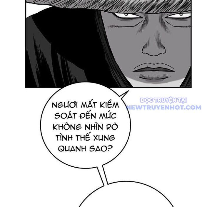 Sát Thủ Anh Vũ Chapter 89 - 21