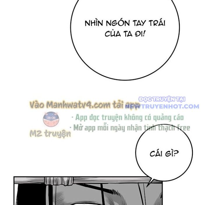 Sát Thủ Anh Vũ Chapter 89 - 22