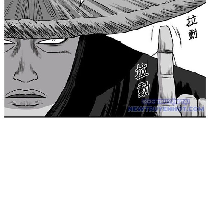 Sát Thủ Anh Vũ Chapter 89 - 24